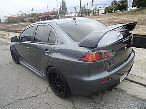 2010 GG Mitsu Evo X 48k-dsc01063.jpg