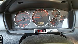 (MA) 2003 BBY Stock Evo low milage-dash.jpg