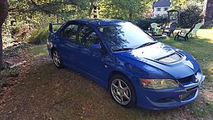 (MA) 2003 BBY Stock Evo low milage-evo2.jpg