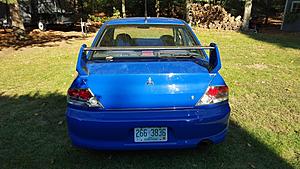 (MA) 2003 BBY Stock Evo low milage-evo3.jpg