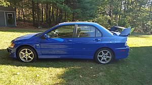 (MA) 2003 BBY Stock Evo low milage-evo4.jpg