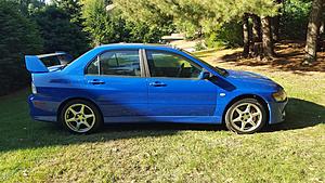 (MA) 2003 BBY Stock Evo low milage-evo5.jpg