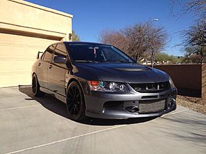 2006 Fully Built GG Evo IX MR-evolutionixmr.jpg