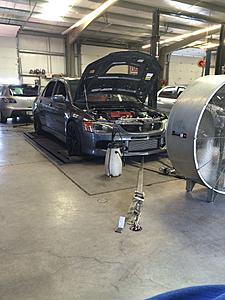 2006 Fully Built GG Evo IX MR-img_4914_55c1943f65c7c105ae98e6703cd64127b6585656.jpg