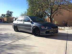 2006 Fully Built GG Evo IX MR-img_5102.jpg