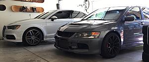 2006 Fully Built GG Evo IX MR-evo-audi.jpg