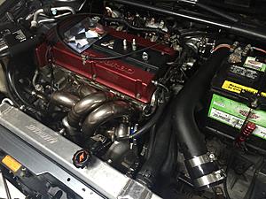 2006 Fully Built GG Evo IX MR-img_4866.jpg