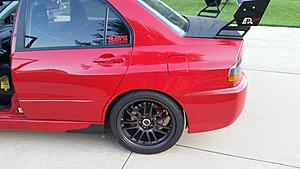 (WI) 2003 Evo 8 RR 77K miles-00o0o_bvxqkugczto_600x450.jpg