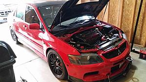 (WI) 2003 Evo 8 RR 77K miles-00u0u_7c6hab2c7bd_600x450.jpg