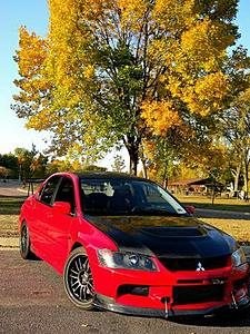 (WI) 2003 Evo 8 RR 77K miles-00202_llk8dspzo2e_600x450.jpg