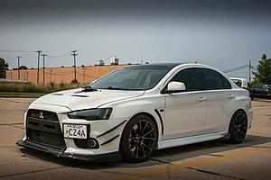 2011 White Evo X GSR, Leather/Sunroof/Nav, 400awhp-1.jpg