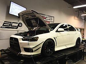 2011 White Evo X GSR, Leather/Sunroof/Nav, 400awhp-6.jpg