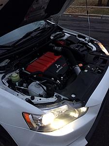 2011 WW Evo X GSR / 48k Miles / k (Midwest)-engine-2.jpg