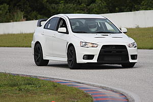 2011 Evo X MR-img_8851.jpg