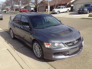 2006 Evo 9 GSR-img_0957.jpg