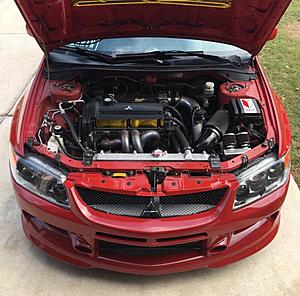 800hp 6466 built Evo 8 k-evo3.jpg