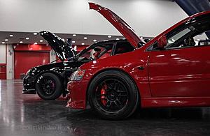 800hp 6466 built Evo 8 k-evo4.jpg