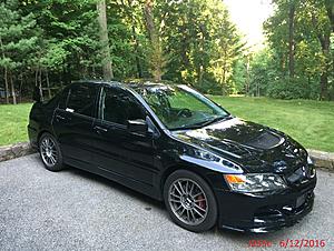 FS: 2006 EVO IX SE Tarmac Black 5 Speed (Built Motor)-img_2660.jpg