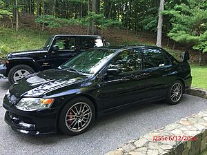 FS: 2006 EVO IX SE Tarmac Black 5 Speed (Built Motor)-img_2661.jpg