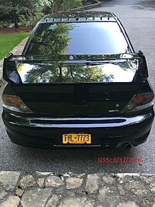 FS: 2006 EVO IX SE Tarmac Black 5 Speed (Built Motor)-img_2662.jpg