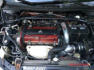 FS: 2006 EVO IX SE Tarmac Black 5 Speed (Built Motor)-img_2668.jpg