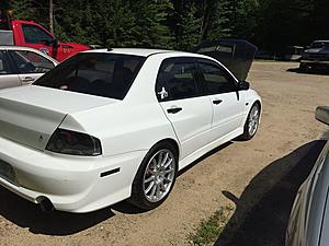 2004 Evo 8 RS-13641148_1373947119287693_5250931785977129892_o.jpg