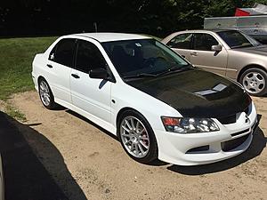 2004 Evo 8 RS-13920426_1373947132621025_7094931837829621876_o.jpg