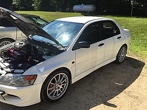 2004 Evo 8 RS-13925820_1373947125954359_6245527170355017491_o.jpg