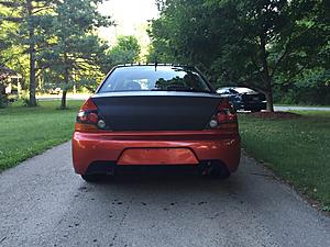 MI: 03 Lancer Evolution with Rebuilt IX Engine-img_2928.jpg