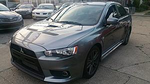 2015 GSR Evo for sale: 10k miles - 1 Owner - Rebuilt title: ,000-1.jpg