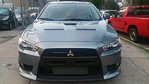 2015 GSR Evo for sale: 10k miles - 1 Owner - Rebuilt title: ,000-2.jpg