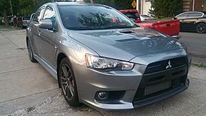 2015 GSR Evo for sale: 10k miles - 1 Owner - Rebuilt title: ,000-3.jpg