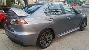 2015 GSR Evo for sale: 10k miles - 1 Owner - Rebuilt title: ,000-10.jpg