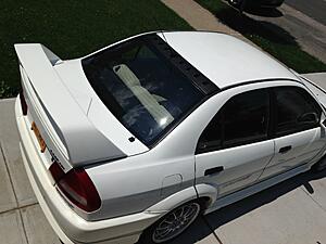 2000 Mirage / Evo 4.5 widebody-urolv3s.jpg