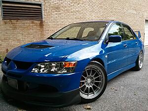 2003 Blue Evo VIII 40k mi, 365whp, Full Robispec/ShepTrans Build-m0cv6sp.jpg