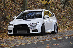 FS: VA 2010 WW Evo X GSR-1hk7b.jpg