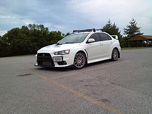 FS: VA 2010 WW Evo X GSR-feg4d.jpg