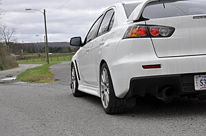 FS: VA 2010 WW Evo X GSR-rehzi.jpg