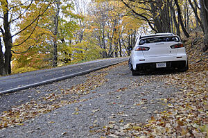 FS: VA 2010 WW Evo X GSR-zz8fy.jpg