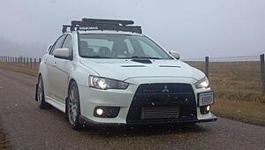 FS: VA 2010 WW Evo X GSR-ailkr.jpg