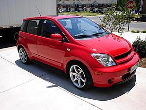 FS Scion Xa RS 1.0-dsc00324_a.jpg