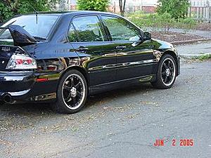 F/S 2005 EVO VIII Tarmac Black 7500 miles-ev1.jpg