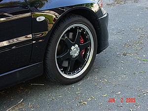 F/S 2005 EVO VIII Tarmac Black 7500 miles-ev3.jpg