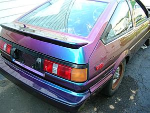 AE86 Toyota Corolla Twin Cam &quot;Hachiroku&quot; Drifter-dscn0071-small-.jpg