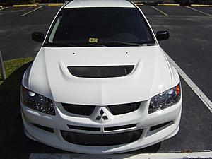 FS: 05 WW RS 9K miles 500-dsc00516.jpg