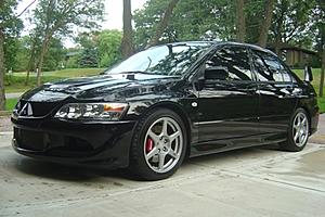 WI:04 Evo VIII TB 310WHP .5 k-evo1.jpg