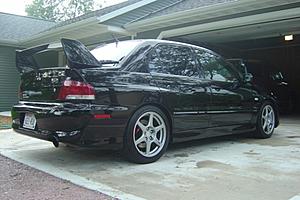 WI:04 Evo VIII TB 310WHP .5 k-evo1-2-.jpg