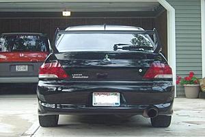 WI:04 Evo VIII TB 310WHP .5 k-evo1-3-.jpg