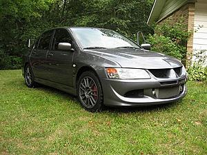 FS-05 EVO VIII MR 9,452 Miles -Mint-img_0229.jpg