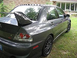 FS-05 EVO VIII MR 9,452 Miles -Mint-img_0234.jpg